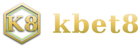 kbet8 logo
