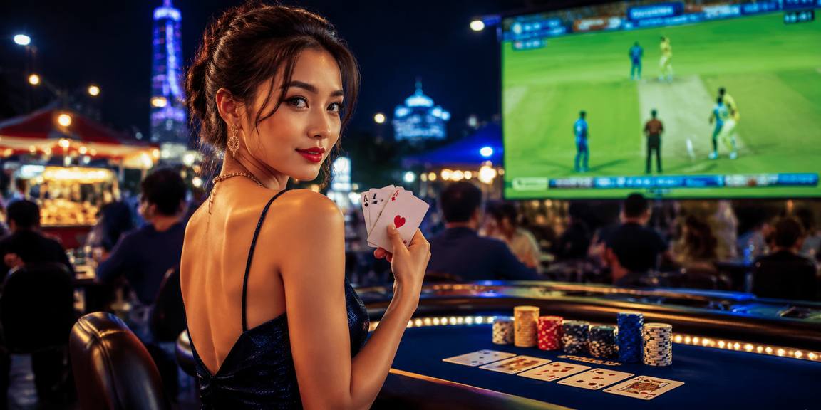 kbet8 Mở tài khoản kbet8, vào sảnh trong vài giây