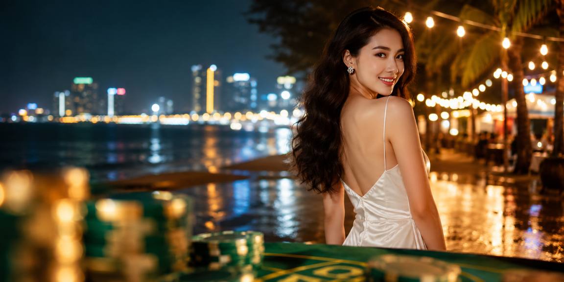kbet8 Hoàn tiền hằng tuần cho sảnh nổ hũ
