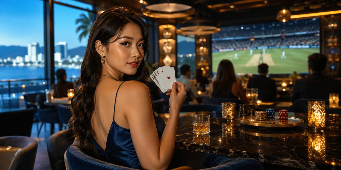 kbet8 Casino & Nổ Hũ