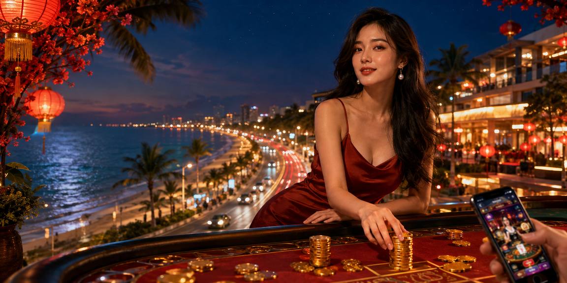 kbet8 Thể Thao