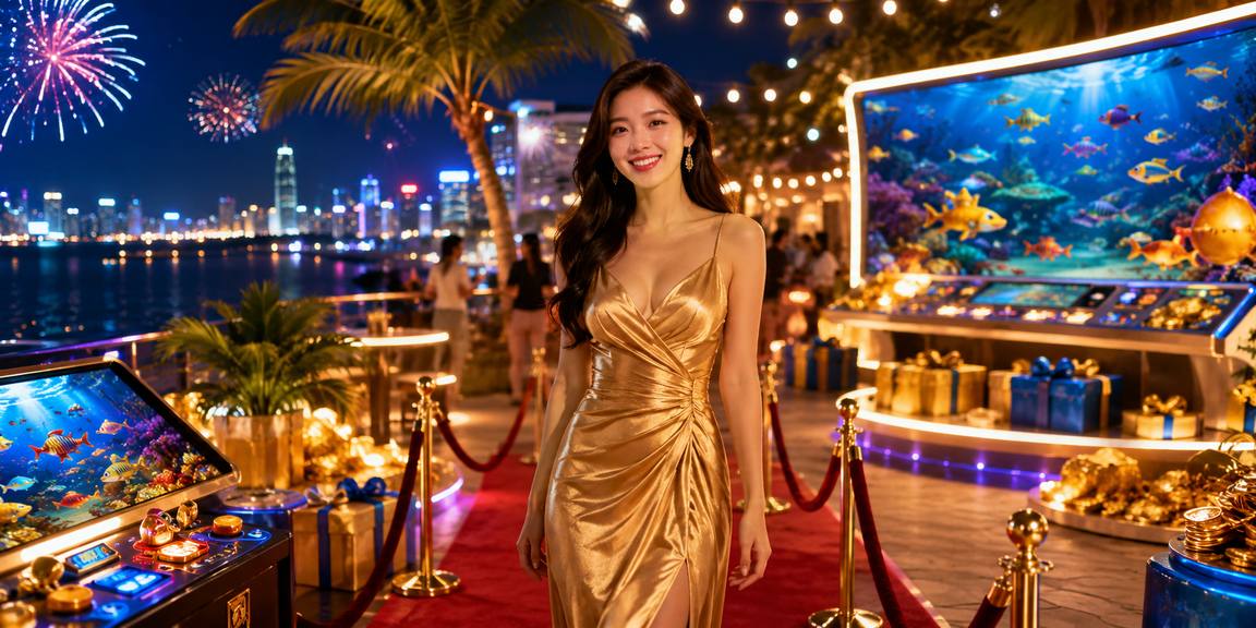 kbet8 Khám Phá Những Gì Có Trong Casino kbet8